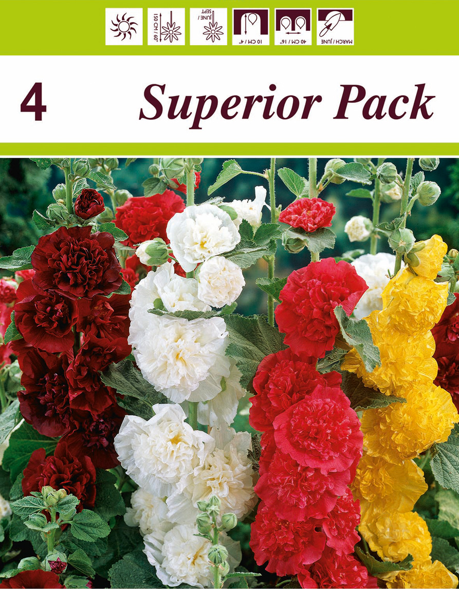 tokkrooside komplekt