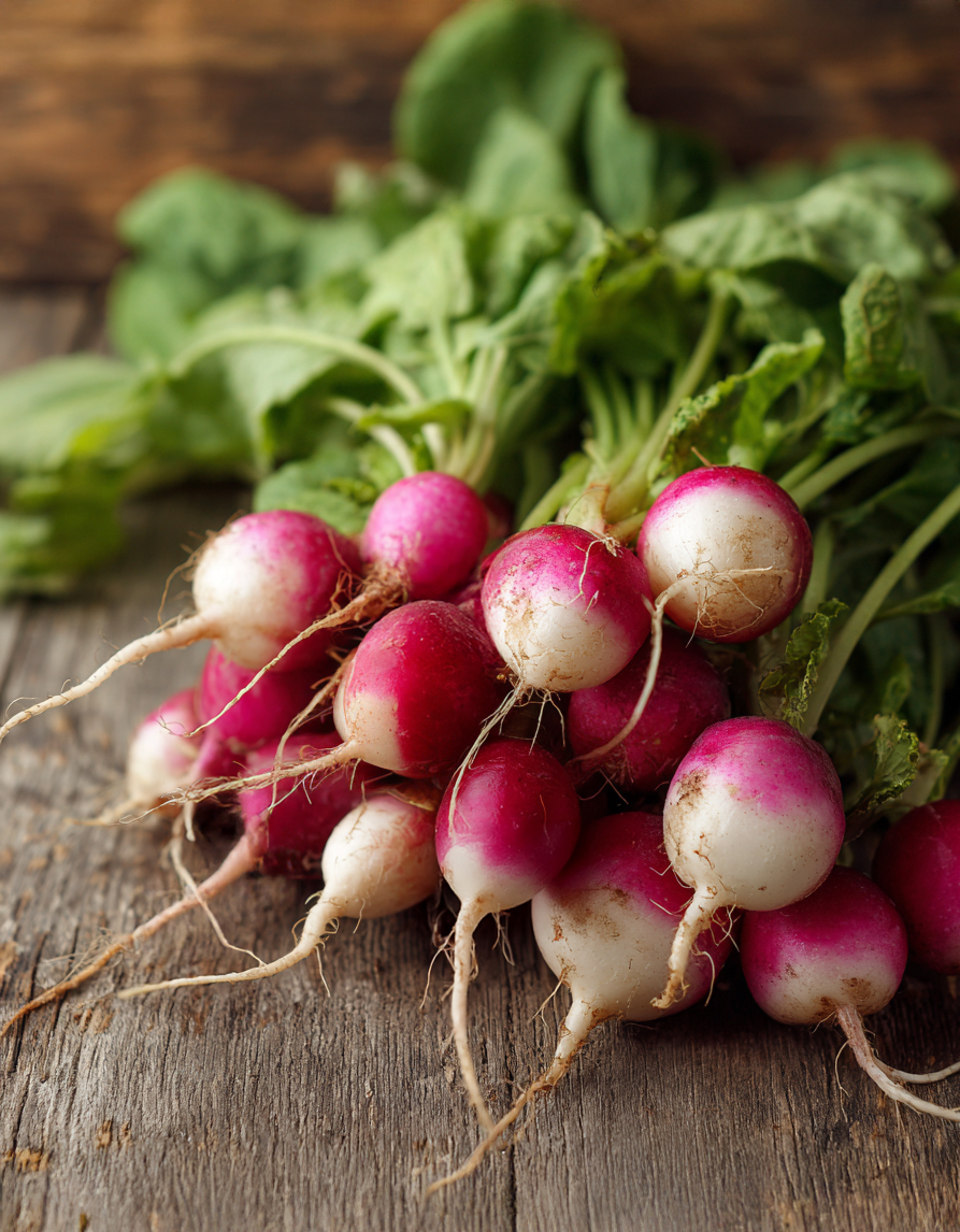 Redis "National 2" seemned