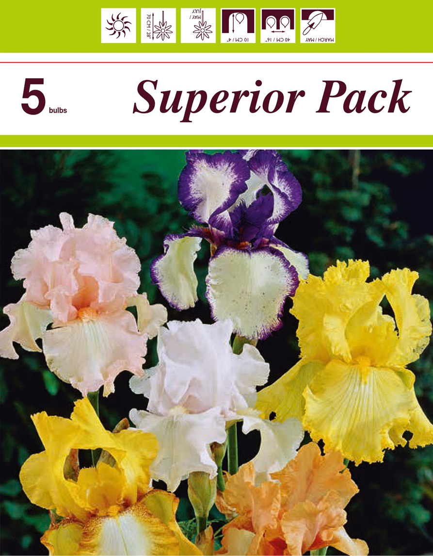 Habeiiriste segu (5tk) - Image 2