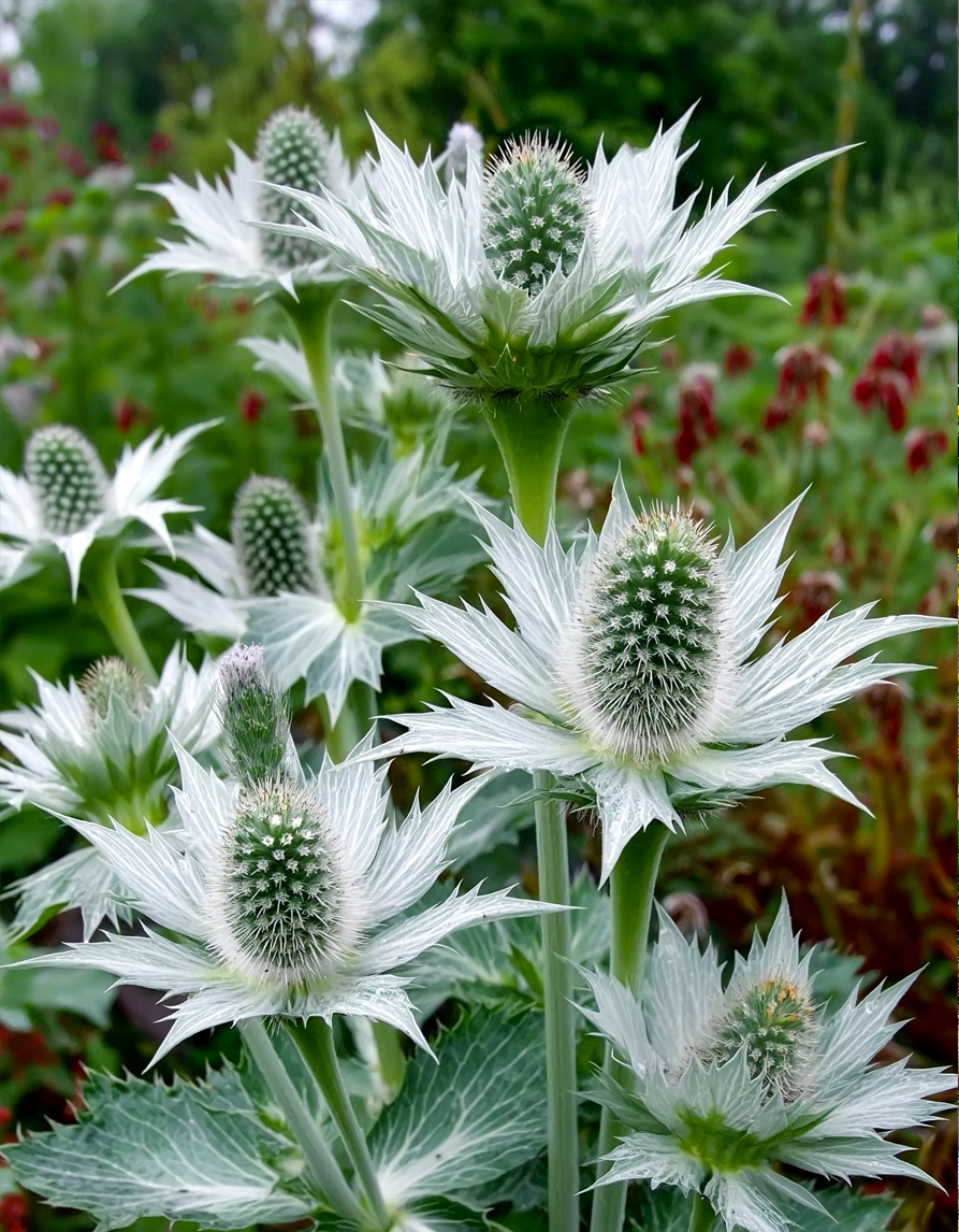 Hiid-ogaputk ‘White Giant’